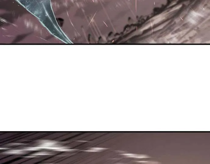 Read The Greatest Estate Developer chapter 205 image 27 on Lezhin
