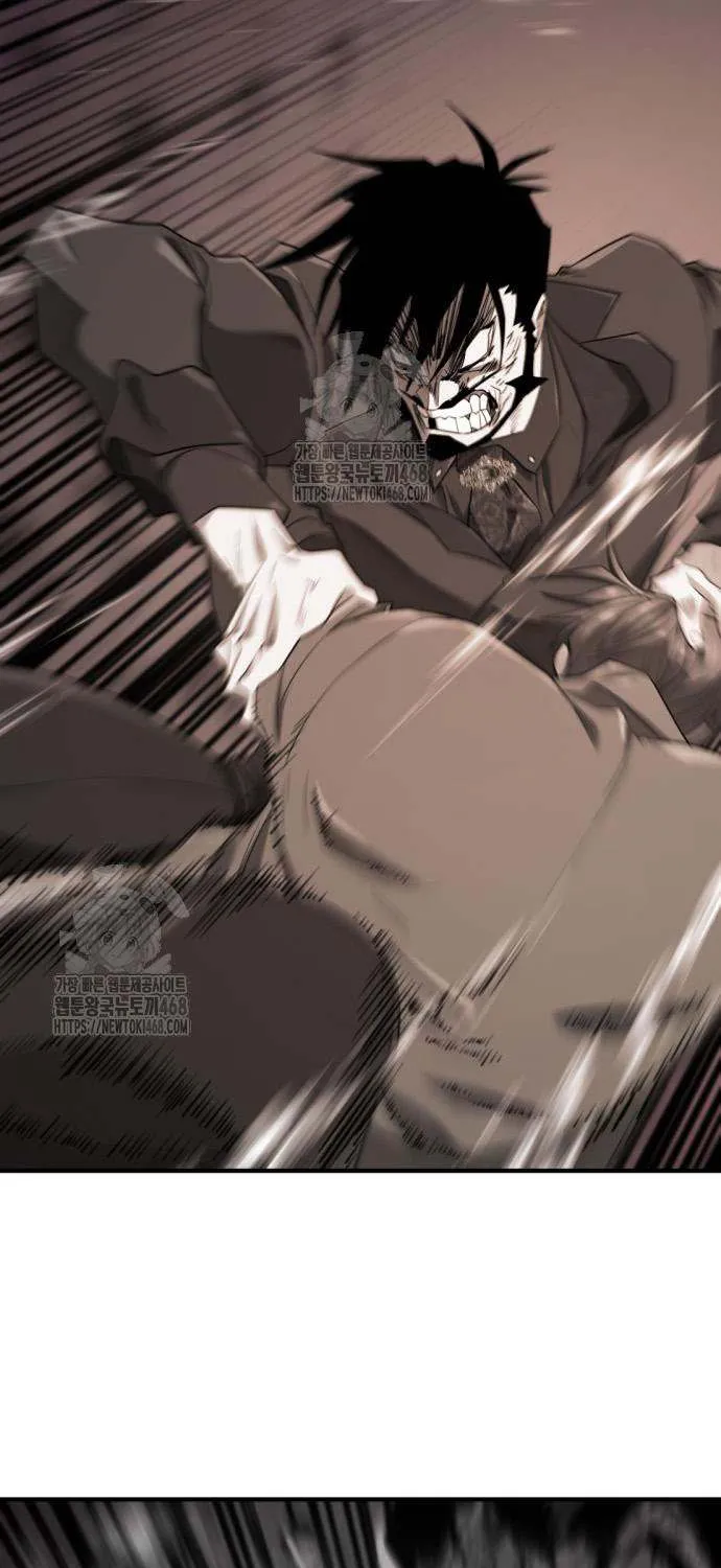 Read The Greatest Estate Developer chapter 205 image 28 on Lezhin