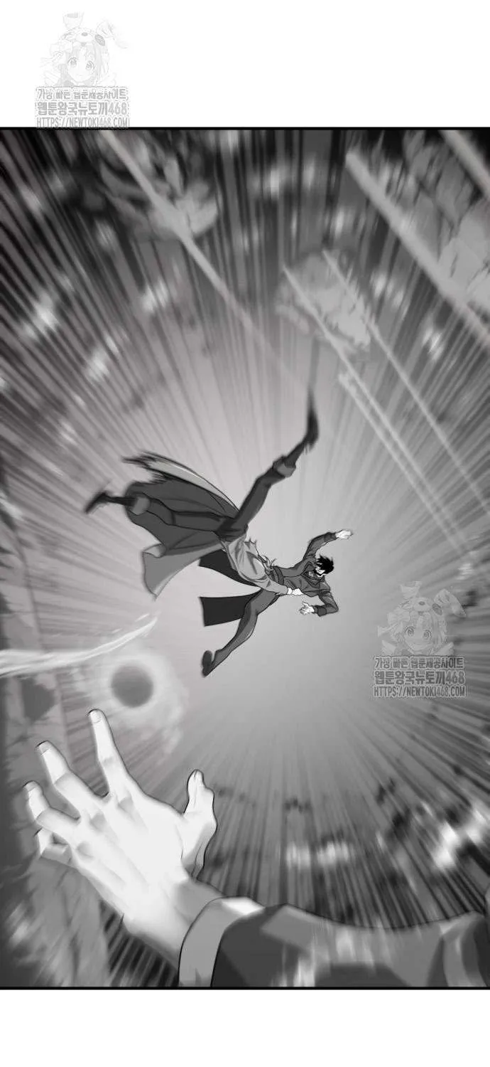 Read The Greatest Estate Developer chapter 205 image 30 on Lezhin
