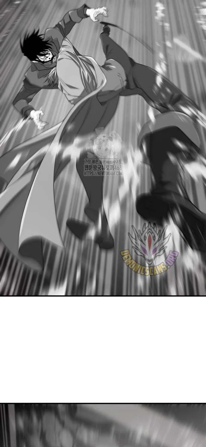 Read The Greatest Estate Developer chapter 205 image 32 on Lezhin