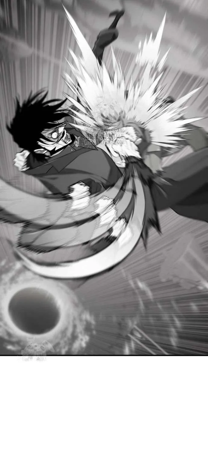Read The Greatest Estate Developer chapter 205 image 33 on Lezhin