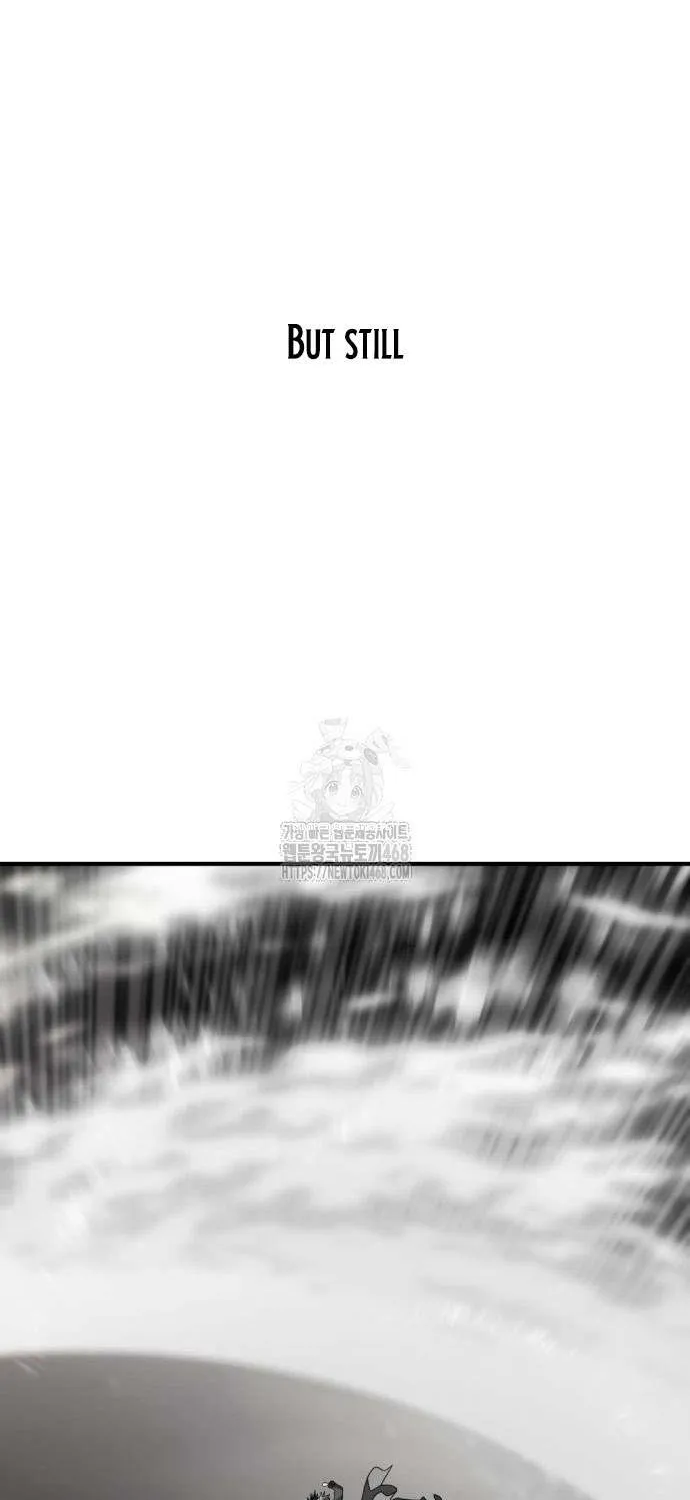 Read The Greatest Estate Developer chapter 205 image 36 on Lezhin