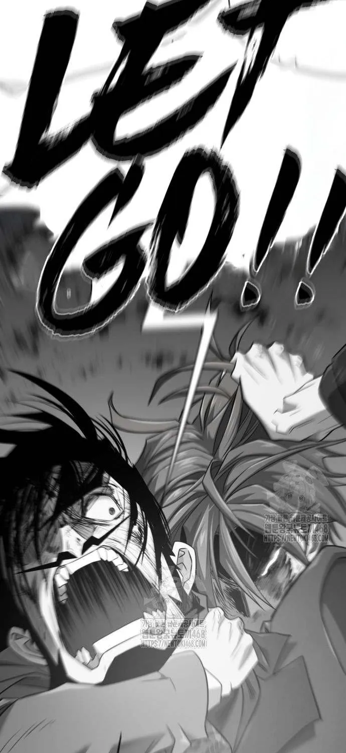 Read The Greatest Estate Developer chapter 205 image 38 on Lezhin