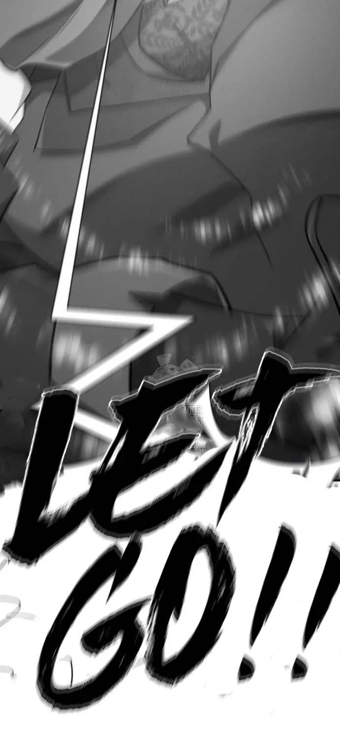 Read The Greatest Estate Developer chapter 205 image 39 on Lezhin