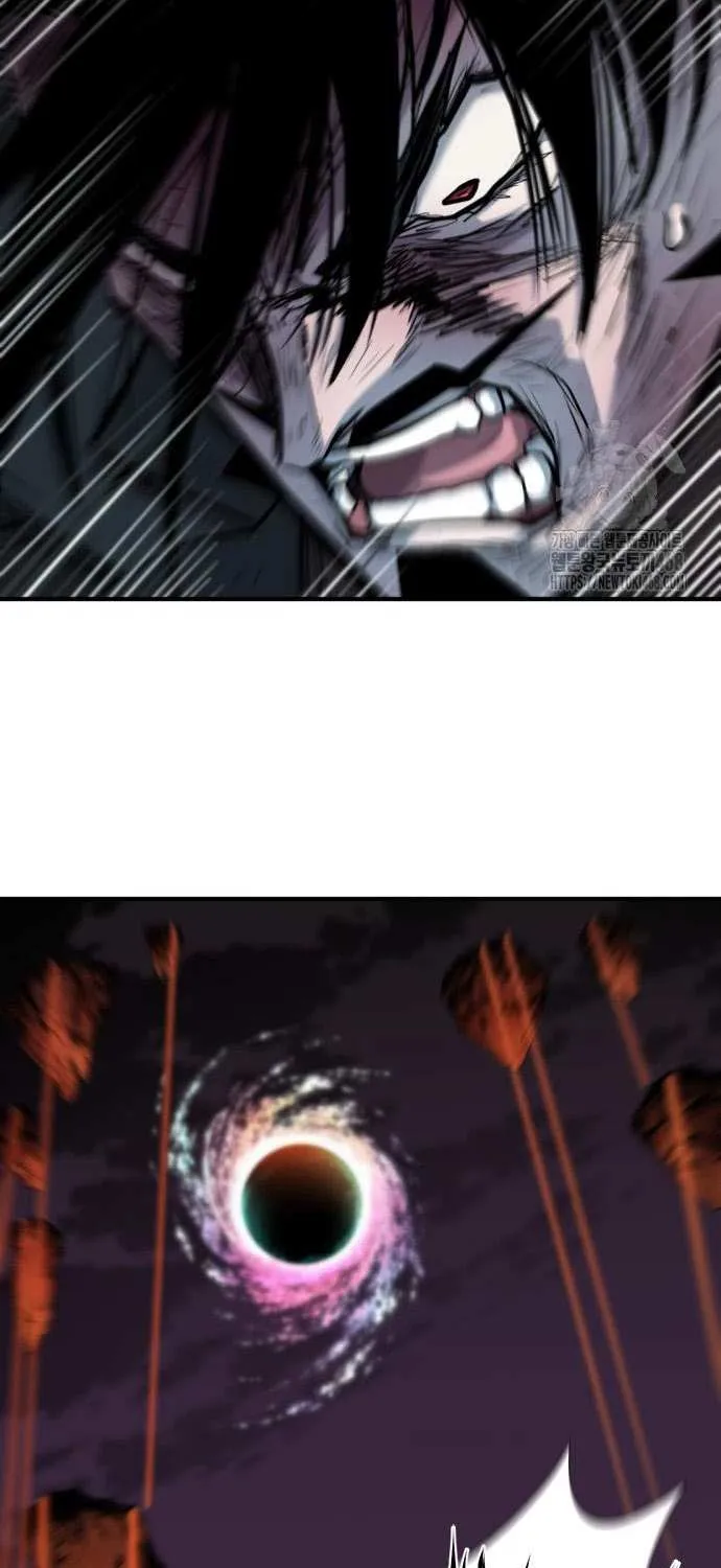 Read The Greatest Estate Developer chapter 205 image 4 on Lezhin