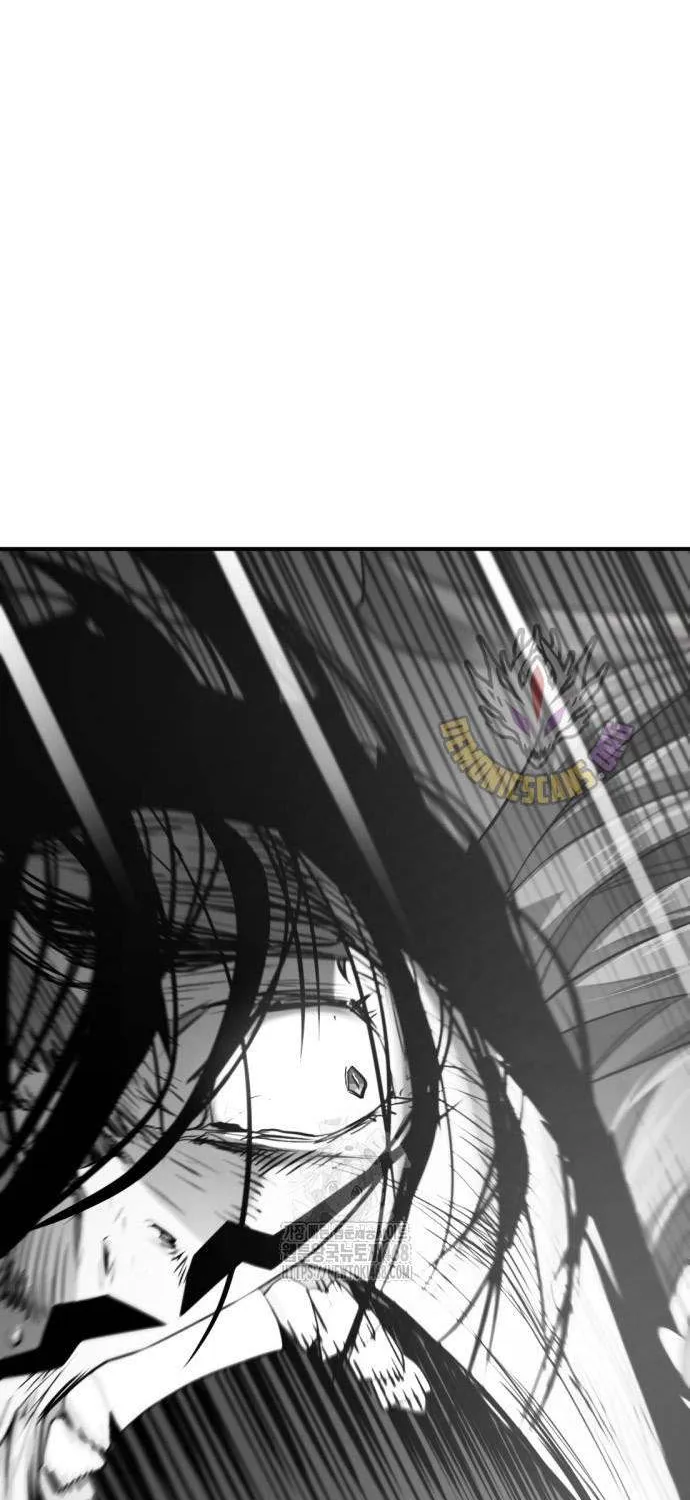Read The Greatest Estate Developer chapter 205 image 40 on Lezhin
