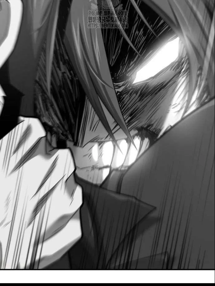 Read The Greatest Estate Developer chapter 205 image 42 on Lezhin