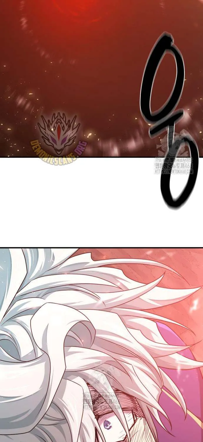 Read The Greatest Estate Developer chapter 205 image 47 on Lezhin
