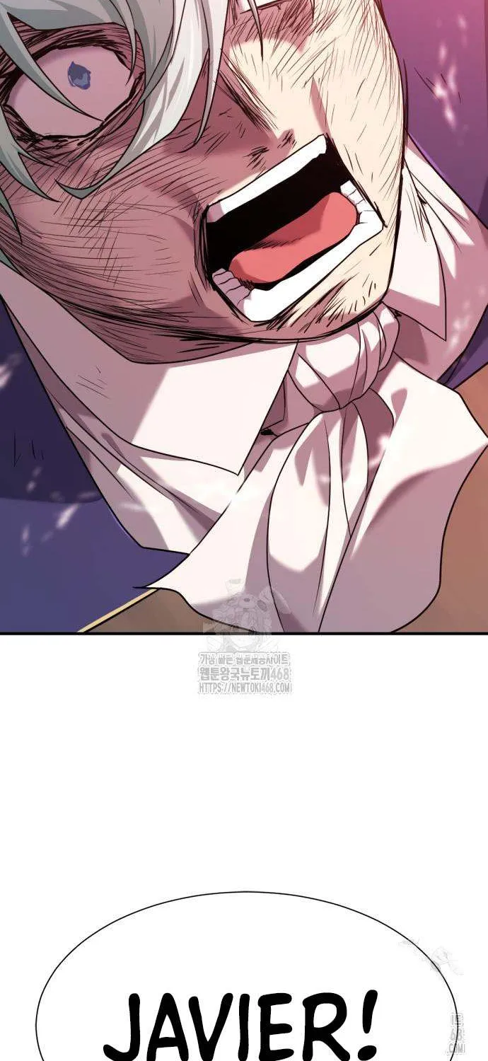 Read The Greatest Estate Developer chapter 205 image 48 on Lezhin