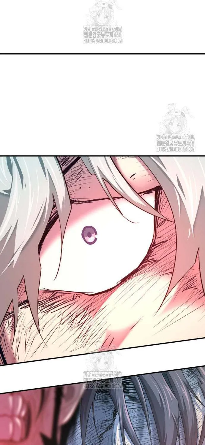 Read The Greatest Estate Developer chapter 205 image 51 on Lezhin