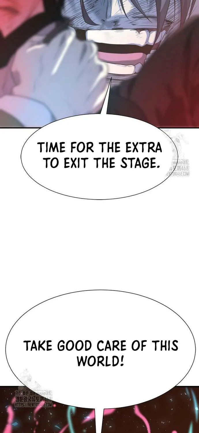 Read The Greatest Estate Developer chapter 205 image 52 on Lezhin