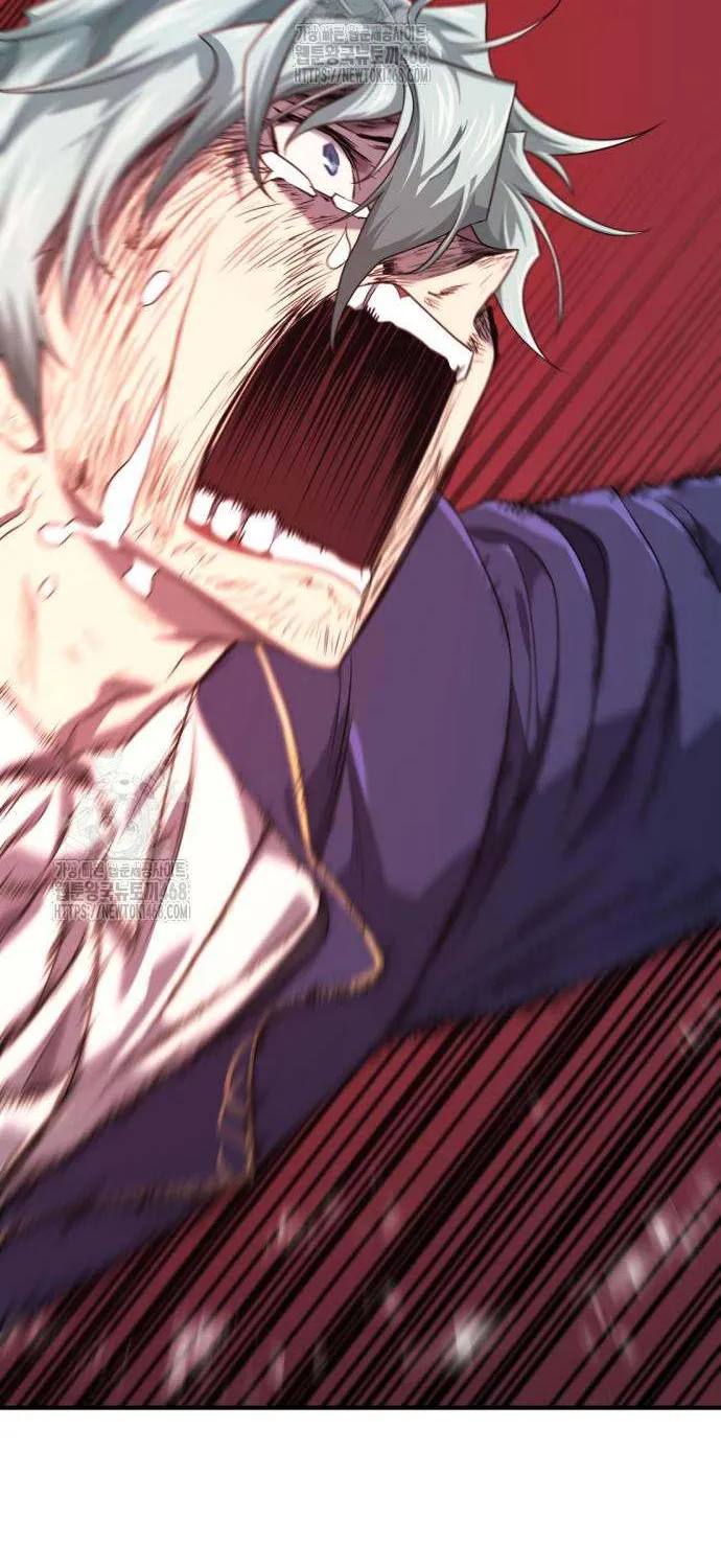 Read The Greatest Estate Developer chapter 205 image 58 on Lezhin