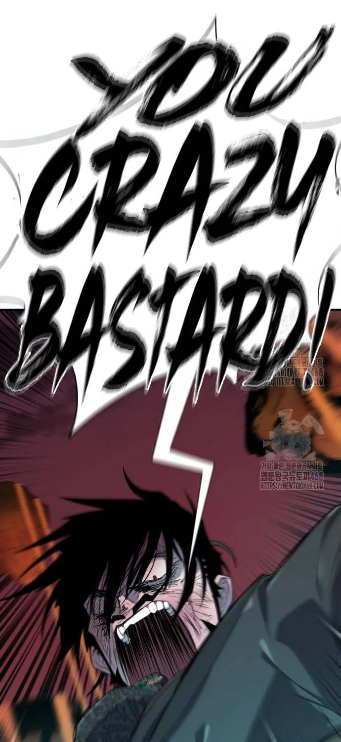 Read The Greatest Estate Developer chapter 205 image 6 on Lezhin