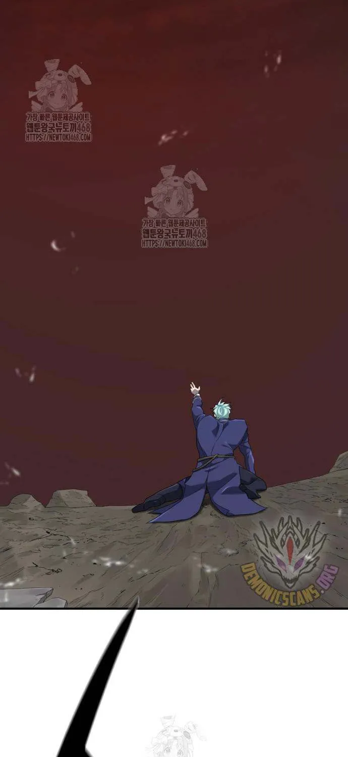 Read The Greatest Estate Developer chapter 205 image 60 on Lezhin