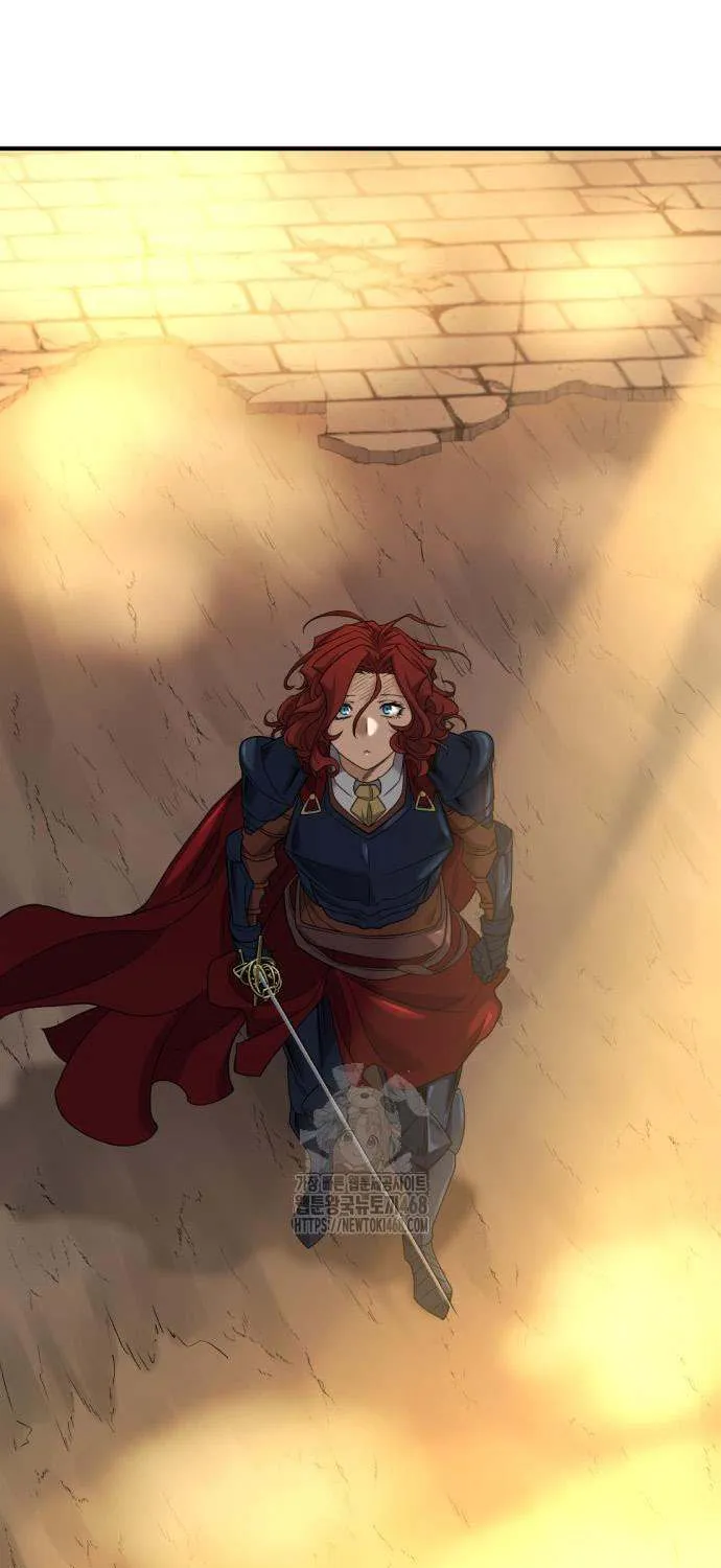 Read The Greatest Estate Developer chapter 205 image 68 on Lezhin
