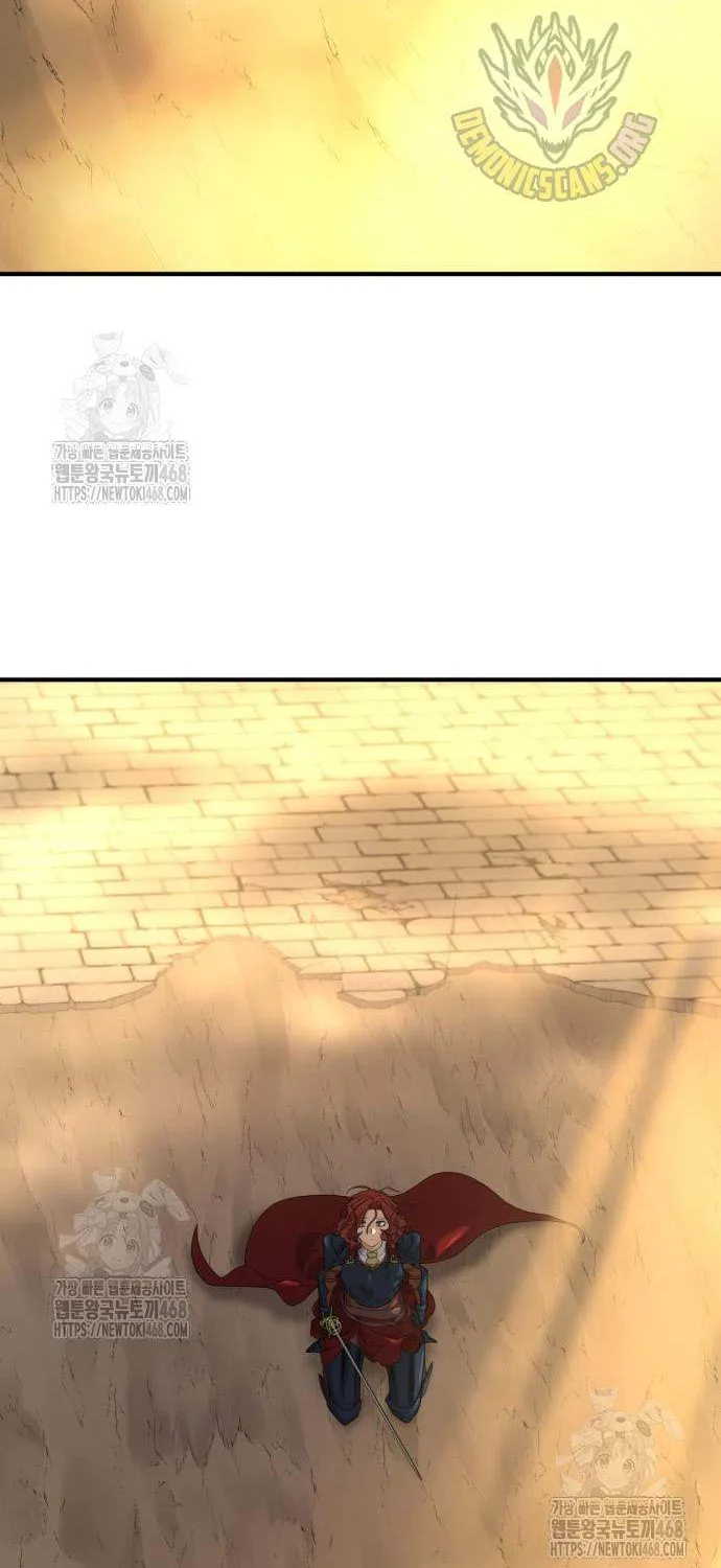 Read The Greatest Estate Developer chapter 205 image 69 on Lezhin