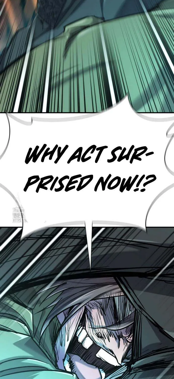 Read The Greatest Estate Developer chapter 205 image 7 on Lezhin