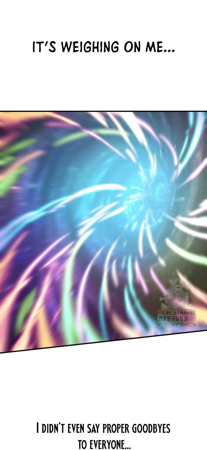 Read The Greatest Estate Developer chapter 205 image 79 on Lezhin