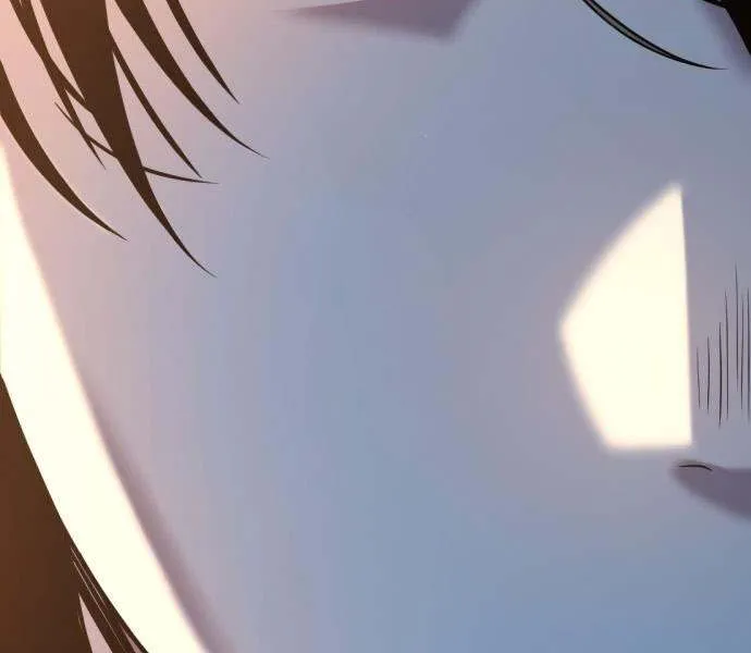 Read The Greatest Estate Developer chapter 205 image 84 on Lezhin