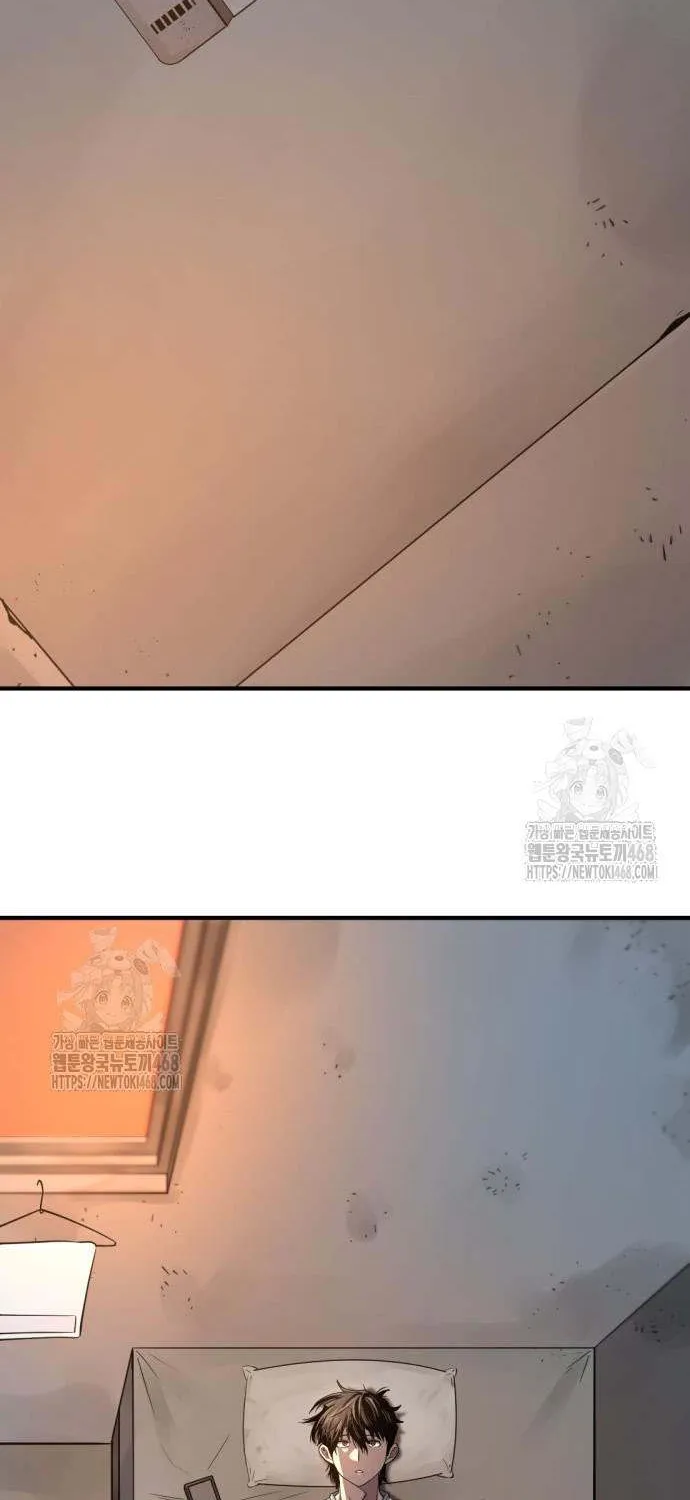 Read The Greatest Estate Developer chapter 205 image 86 on Lezhin