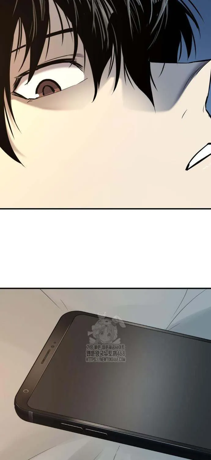Read The Greatest Estate Developer chapter 205 image 89 on Lezhin