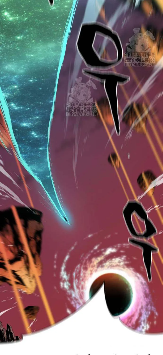 Read The Greatest Estate Developer chapter 205 image 9 on Lezhin