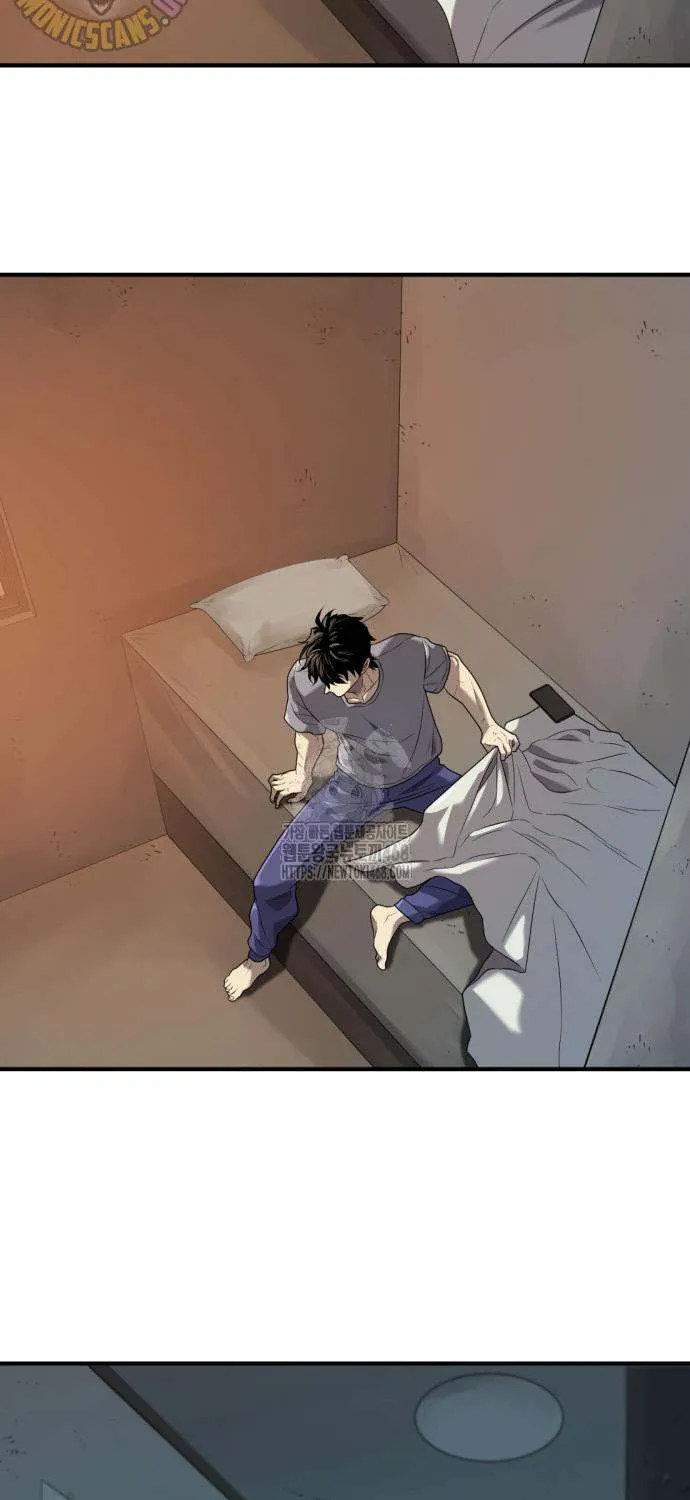 Read The Greatest Estate Developer chapter 205 image 96 on Lezhin