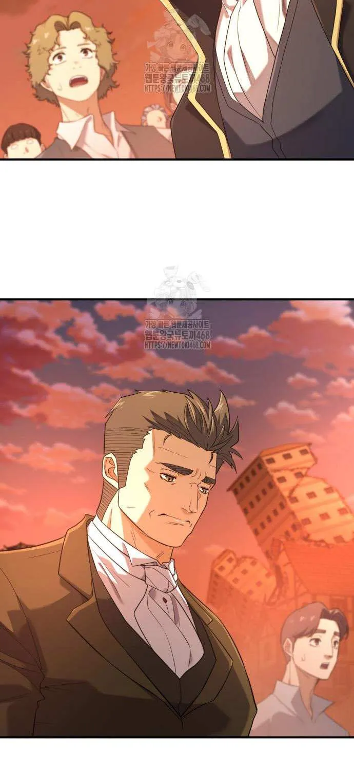 Read The Greatest Estate Developer chapter 206 image 10 on Lezhin