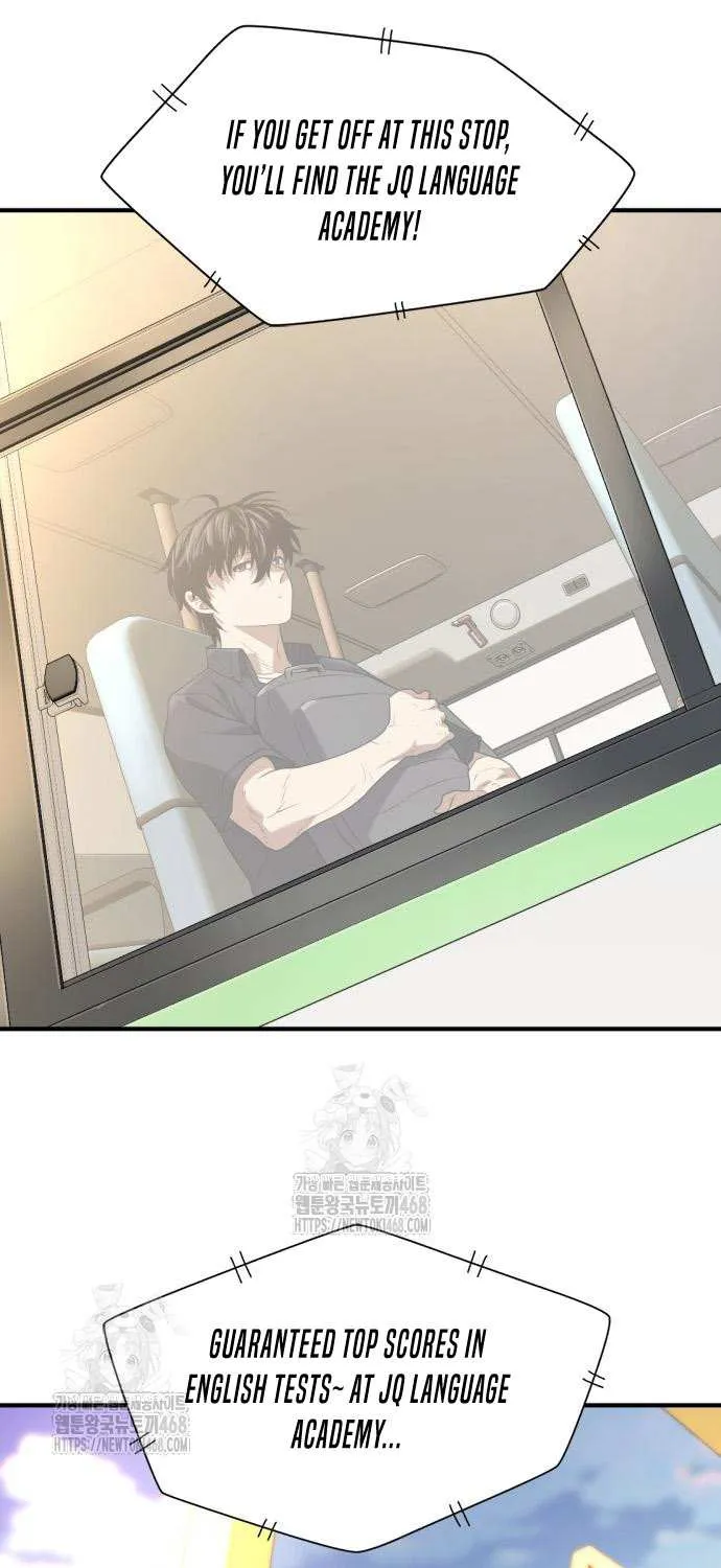 Read The Greatest Estate Developer chapter 206 image 19 on Lezhin