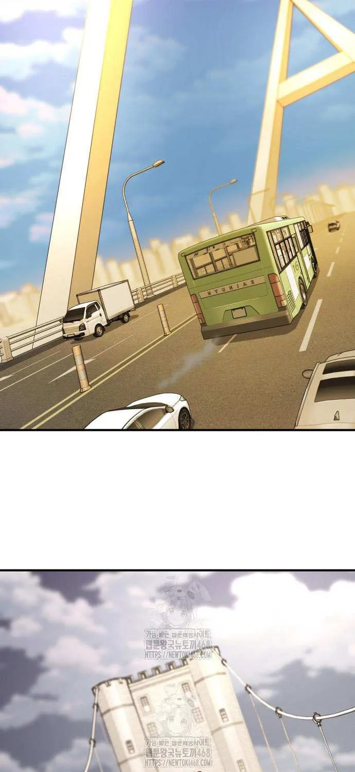 Read The Greatest Estate Developer chapter 206 image 20 on Lezhin
