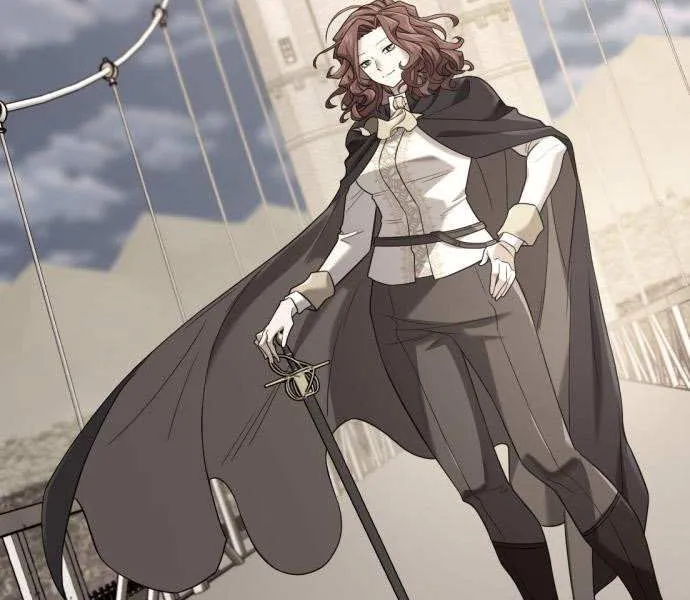 Read The Greatest Estate Developer chapter 206 image 21 on Lezhin
