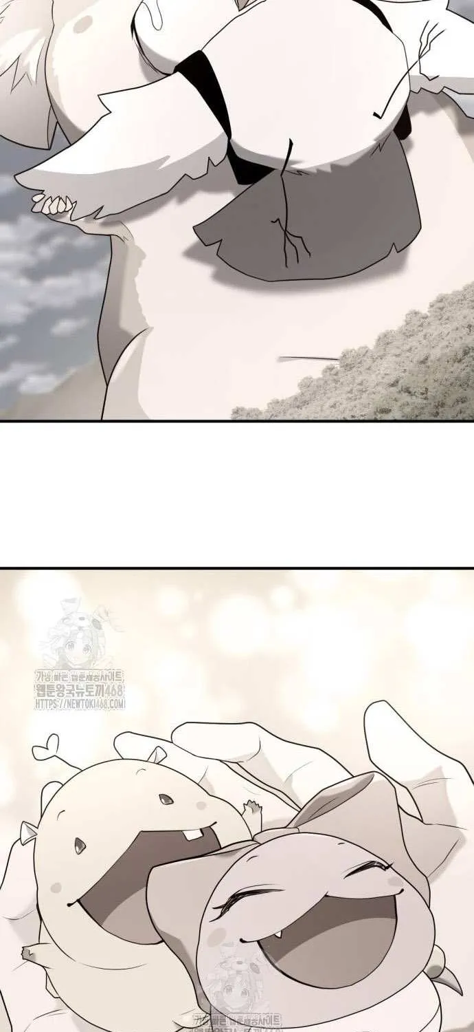 Read The Greatest Estate Developer chapter 206 image 26 on Lezhin