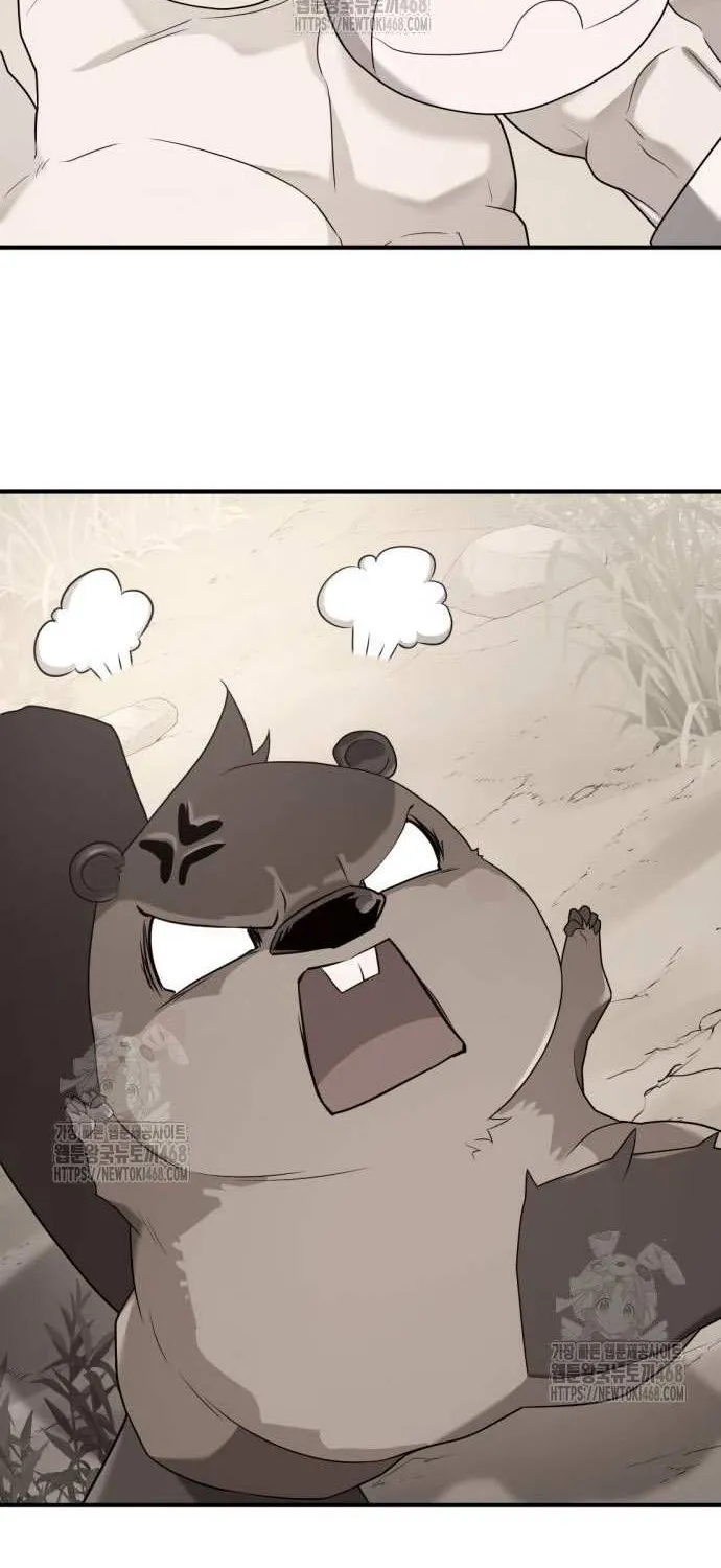 Read The Greatest Estate Developer chapter 206 image 27 on Lezhin