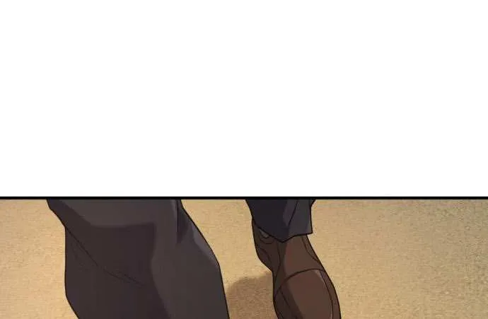 Read The Greatest Estate Developer chapter 206 image 28 on Lezhin