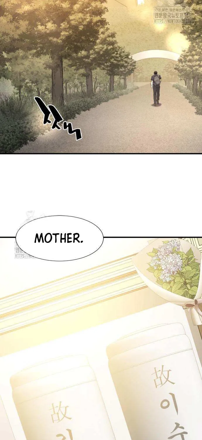 Read The Greatest Estate Developer chapter 206 image 30 on Lezhin