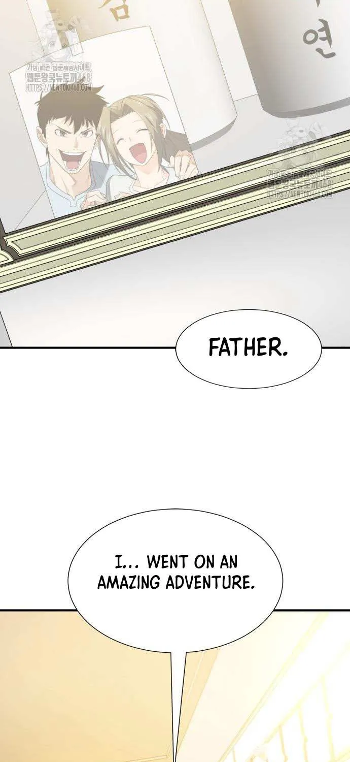 Read The Greatest Estate Developer chapter 206 image 31 on Lezhin