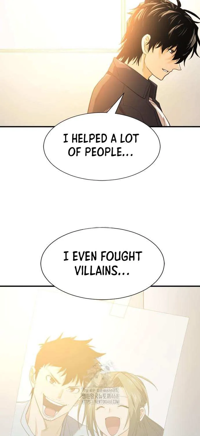 Read The Greatest Estate Developer chapter 206 image 33 on Lezhin