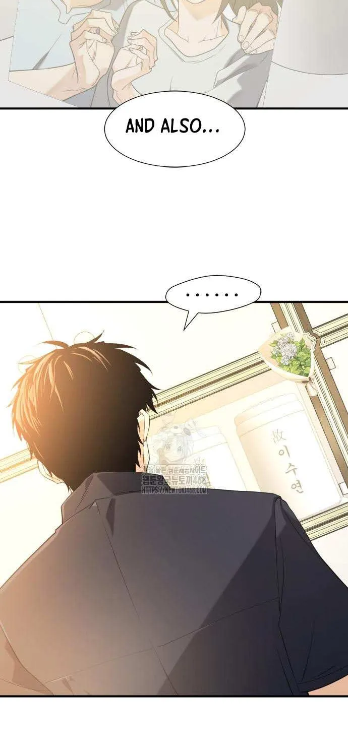 Read The Greatest Estate Developer chapter 206 image 34 on Lezhin