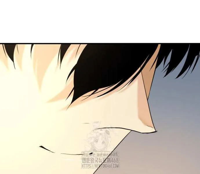 Read The Greatest Estate Developer chapter 206 image 35 on Lezhin