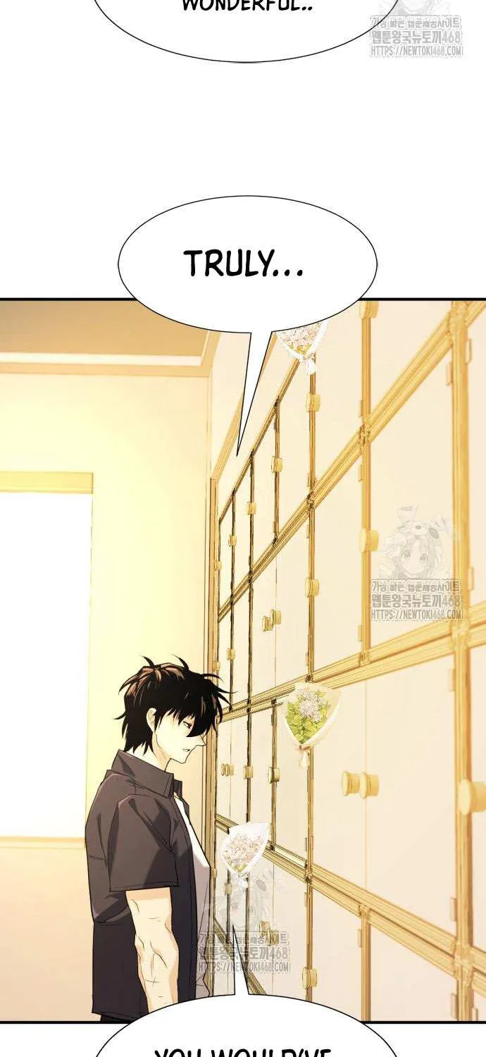 Read The Greatest Estate Developer chapter 206 image 37 on Lezhin
