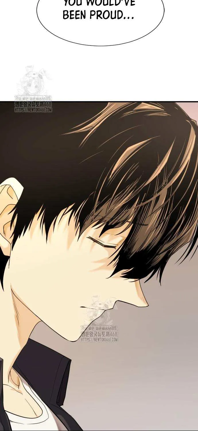 Read The Greatest Estate Developer chapter 206 image 38 on Lezhin