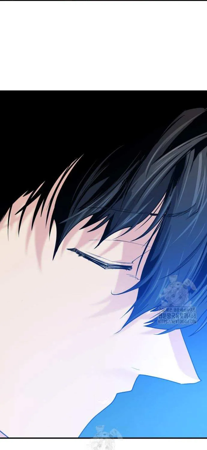 Read The Greatest Estate Developer chapter 206 image 39 on Lezhin