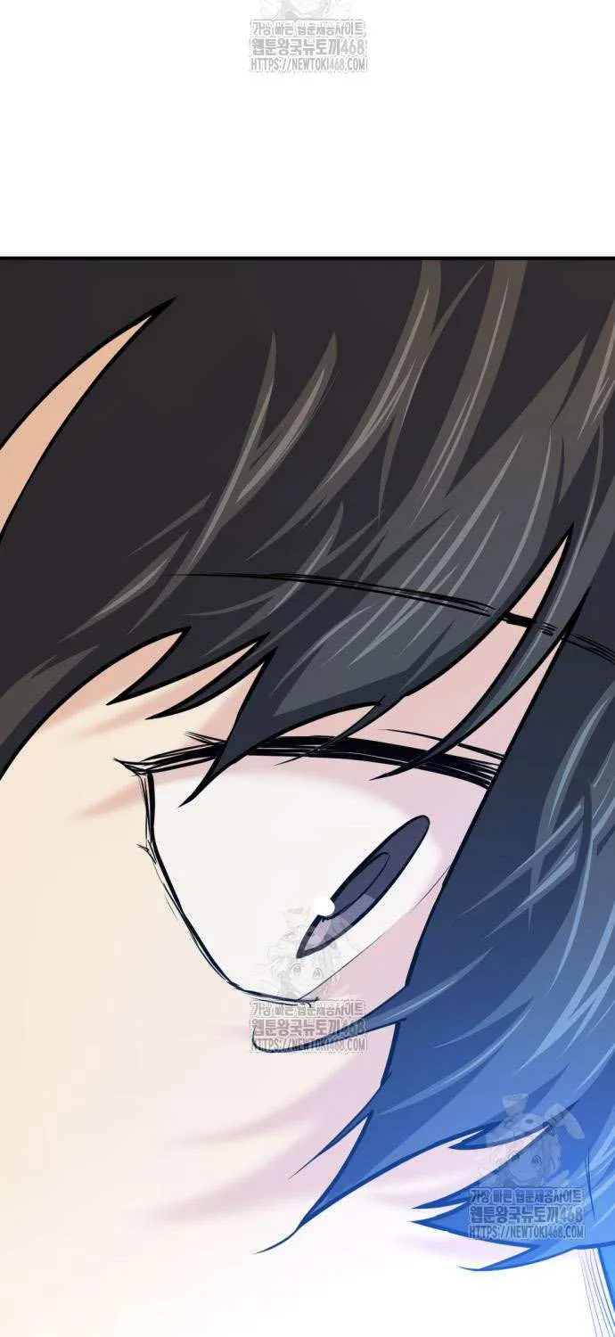 Read The Greatest Estate Developer chapter 206 image 40 on Lezhin