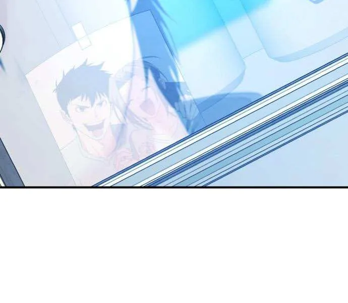 Read The Greatest Estate Developer chapter 206 image 42 on Lezhin