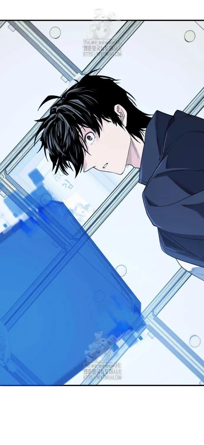 Read The Greatest Estate Developer chapter 206 image 43 on Lezhin