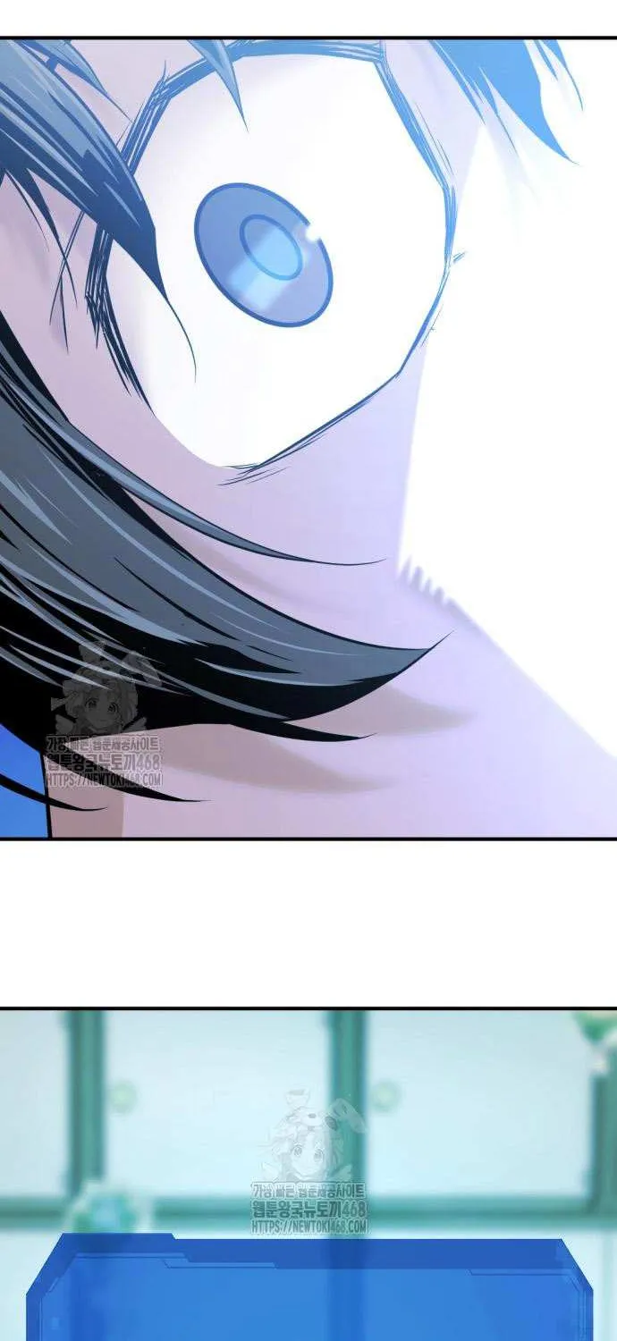Read The Greatest Estate Developer chapter 206 image 44 on Lezhin