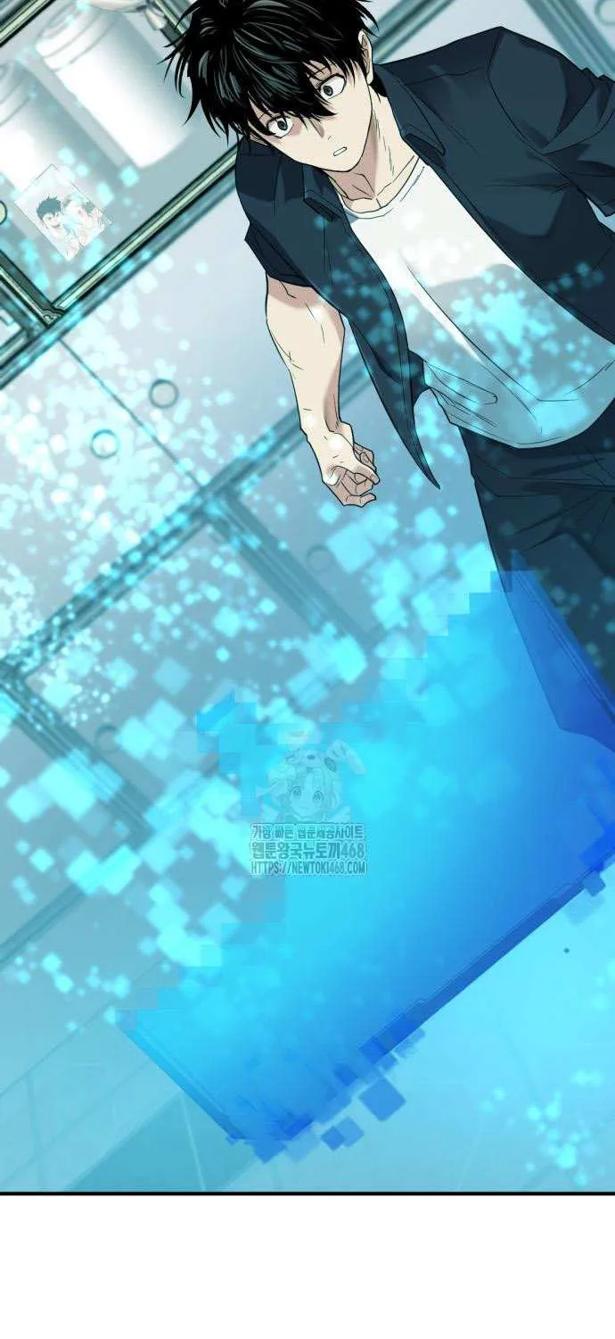 Read The Greatest Estate Developer chapter 206 image 52 on Lezhin