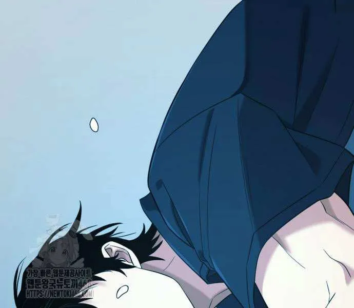 Read The Greatest Estate Developer chapter 206 image 56 on Lezhin