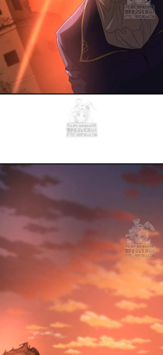 Read The Greatest Estate Developer chapter 206 image 6 on Lezhin