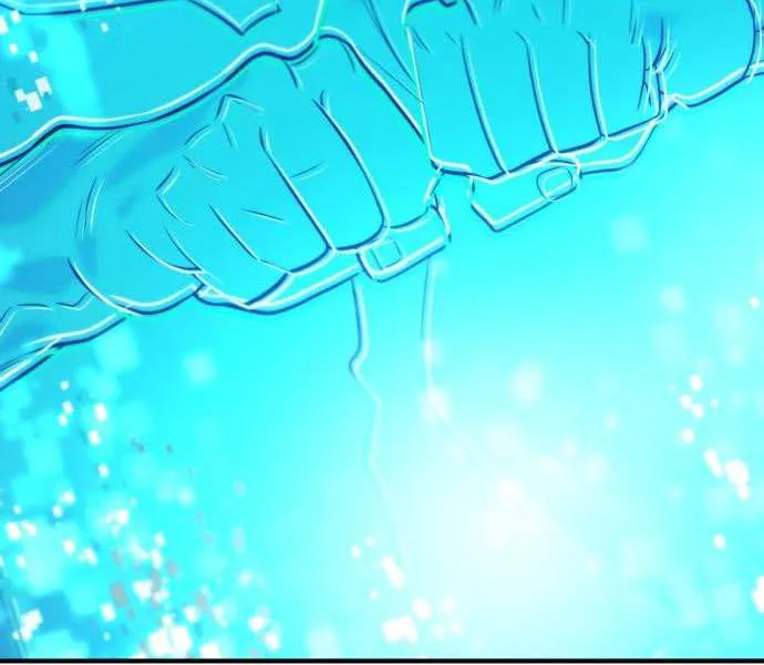 Read The Greatest Estate Developer chapter 206 image 63 on Lezhin